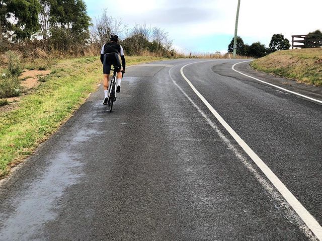 bikegallerymelb's tweet photo. Autumn still with some love to give! | #wymtm | #q36_5 | #bikegallerymelb | #prohours | #eggandbacon https://t.co/OEBPGeIg2W https://t.co/qgfXK7RIkC