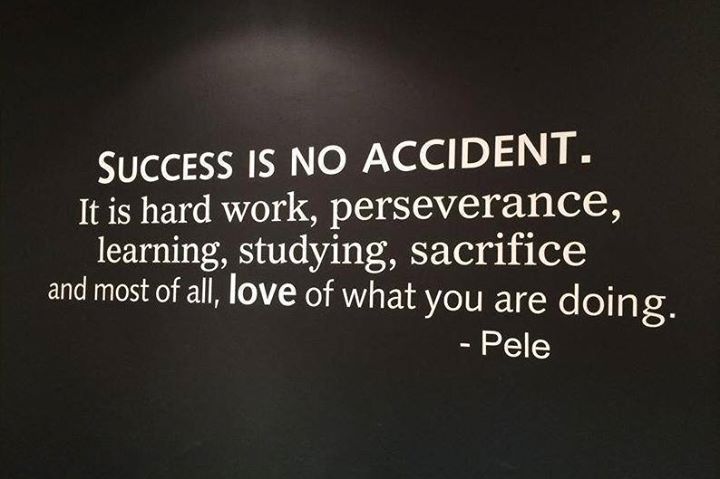 NCSA College Recruiting tweet media