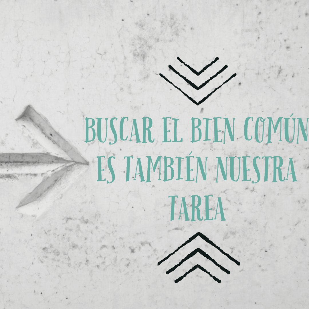 BozCarmen's tweet photo. #ParaQueMéxicoAvance requiere ciudadanos y gobierno Íntegro.
Integridad= hacer lo correcto aunque nadie te esté viendo. https://t.co/7LmYIgD2JF
