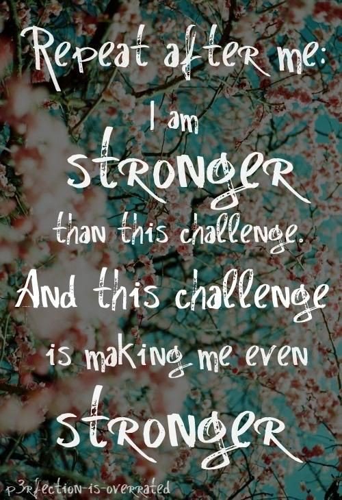 chrisepars's tweet photo. Sitting still is so hard , so I'm going to learn meditation, crochet maybe, reinstate my brokers license, any other ideas ? #healing #notusedtobeingstill #wantmylifeback https://t.co/CeWqF4B4DG
