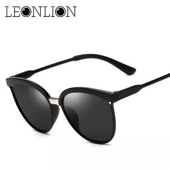 findingmywayto's tweet photo. Hey, check out what I found on AliExpress  https://t.co/xWOV5fxfeU.  New users can get a US $4 coupon! https://t.co/PeVmPplio3
