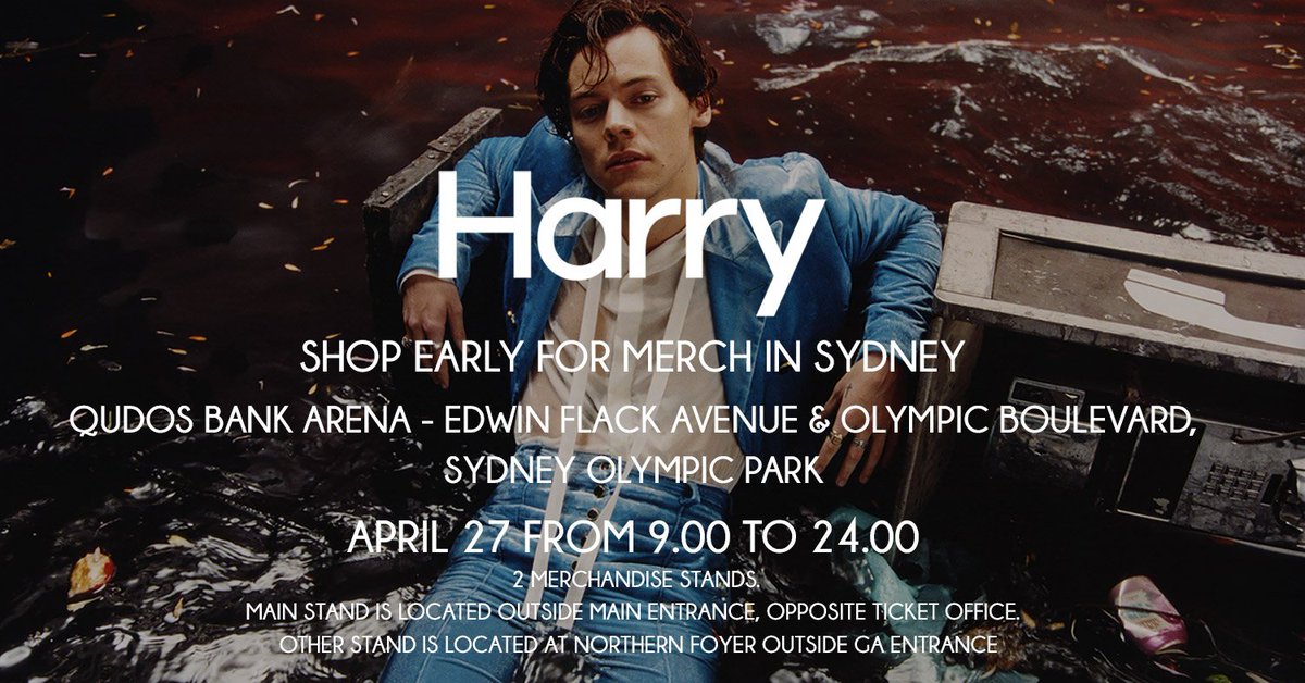 HSHQ (@hshq) on Twitter photo 