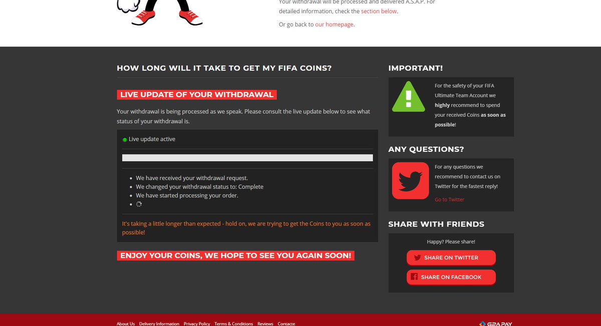 Nefariuss tweet media