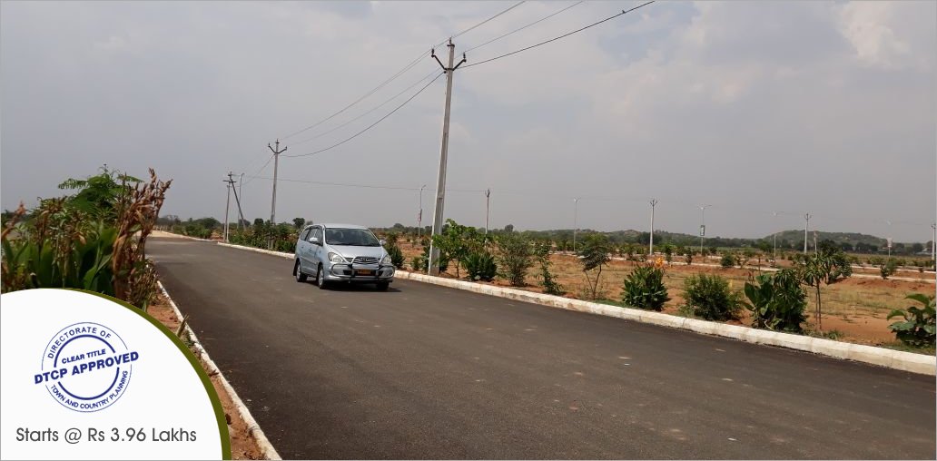 seoarjun's tweet photo. Residential Plots Starts @ Rs. 3.96 Lakhs
Salable Area of 147 Sq. Yards
All facing property
Call +91 6300647525 https://t.co/BuHtSNhnPk