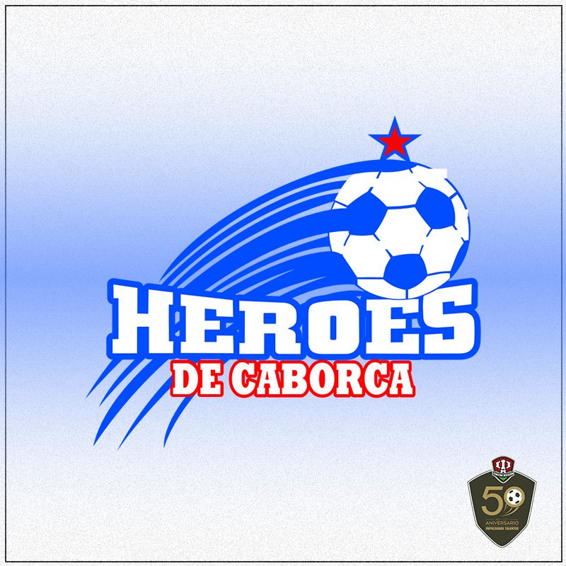 LigaTDP's tweet photo. #FaseFinal #PrimeraFase

Marcador final en Caborca, Sonora:
⚽ #HéroesDeCaborca ✊ 1-1 @XaliscoFC 🔴⚪

⚠ La vuelta, el sábado 28 a las 3pm en Xalisco, Nayarit

Más info en 👉 https://t.co/eEUoMx7PJR 

#HastaSerCampeón https://t.co/bPotbRC9Aa