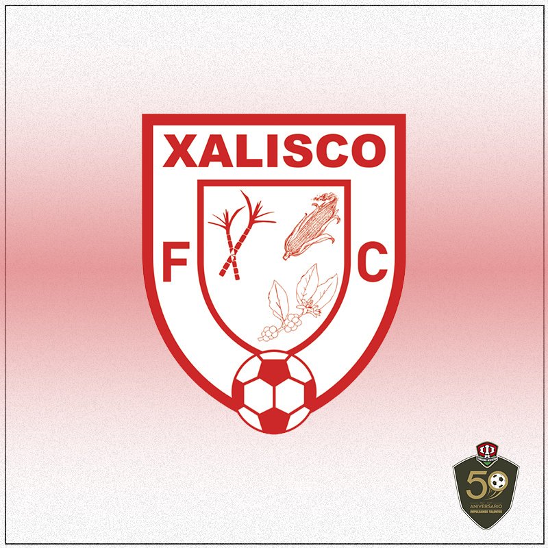 LigaTDP's tweet photo. #FaseFinal #PrimeraFase

Marcador final en Caborca, Sonora:
⚽ #HéroesDeCaborca ✊ 1-1 @XaliscoFC 🔴⚪

⚠ La vuelta, el sábado 28 a las 3pm en Xalisco, Nayarit

Más info en 👉 https://t.co/eEUoMx7PJR 

#HastaSerCampeón https://t.co/bPotbRC9Aa