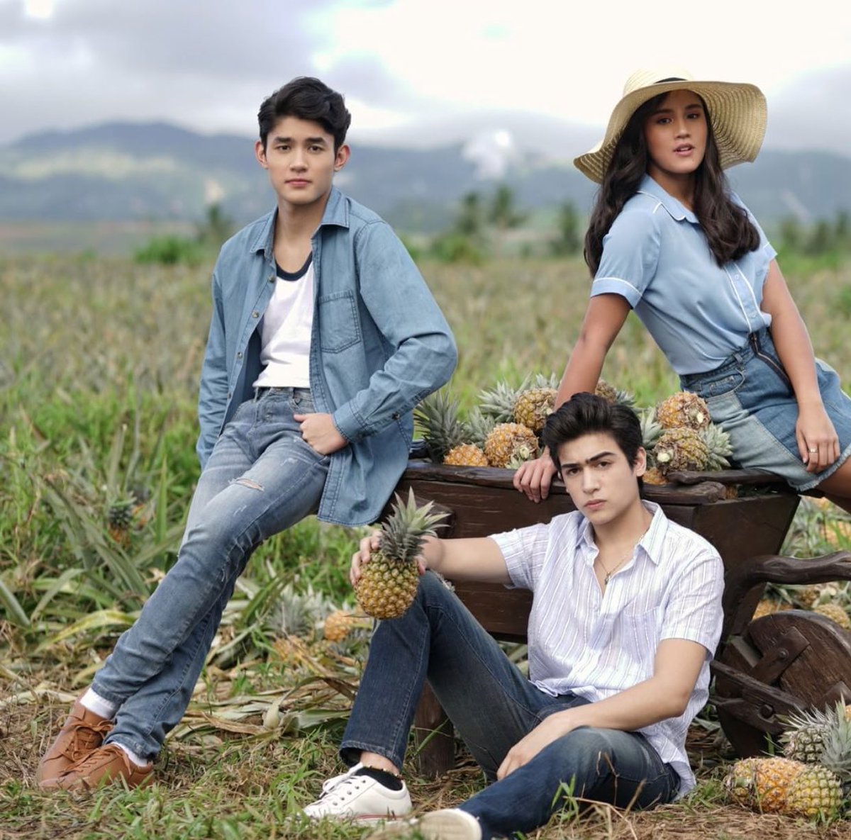 OFCMarcoCGallo's tweet photo. @benchtm IG post:

https://t.co/kPxRbwx08u

Please like and comment for @itsmeMarcoG  

#OpenParadise #BENCHEveryday #MarcoGallo https://t.co/36arcvMIJS