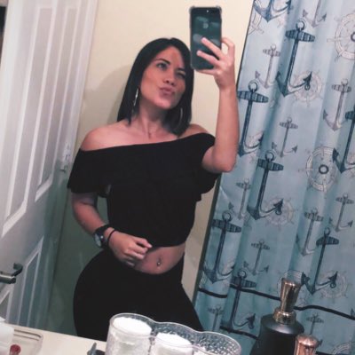 AriMalpik's tweet photo. #NuevaFotoDePerfil https://t.co/5vIeHnHRXj