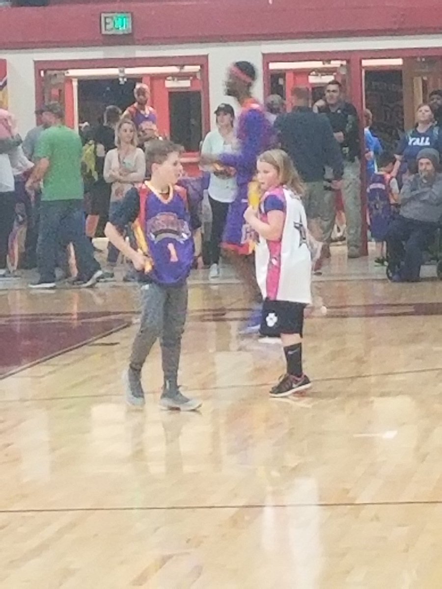 The Burg (@c_elementary) on Twitter photo 