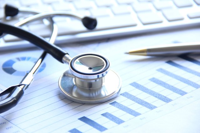 _CraigNelson_'s tweet photo. Delivering health care in the digital age. Patient compliance with care protocols will still be the number 1 determiner of care plan success. https://t.co/mRtN8op85F https://t.co/R2vw5avXKE
