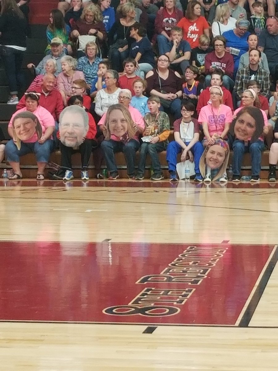 The Burg (@c_elementary) on Twitter photo 