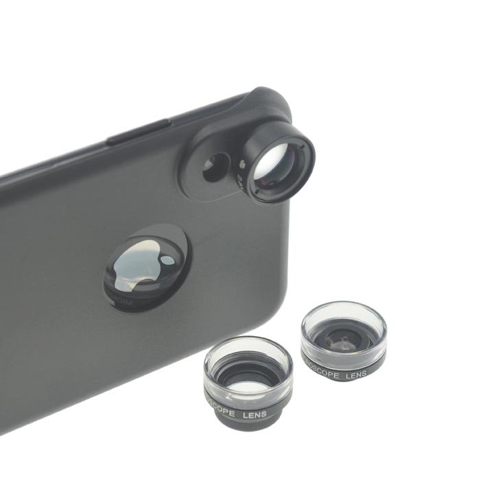 usbfever's tweet image. An irresistible macro combo for #iPhoneX, it is free shipping now!

#MacroPro for #iPhone10 2.8X #HDMacro / #20XMicroscope / #30XSuperMicroscope #Lens Combo

usbfever.com/index.php?main…

#macro #iphonemacro #iphonexmacro #macrolens #iphonemacrolens #iphonexmacrolens #microscope