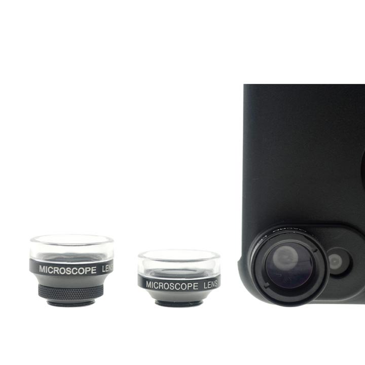 usbfever's tweet image. An irresistible macro combo for #iPhoneX, it is free shipping now!

#MacroPro for #iPhone10 2.8X #HDMacro / #20XMicroscope / #30XSuperMicroscope #Lens Combo

usbfever.com/index.php?main…

#macro #iphonemacro #iphonexmacro #macrolens #iphonemacrolens #iphonexmacrolens #microscope