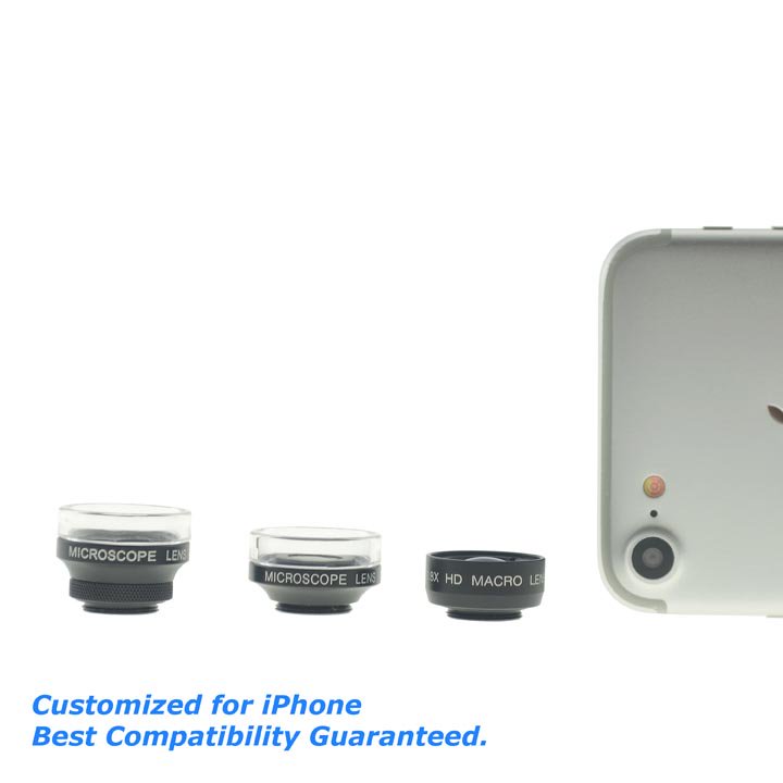 usbfever's tweet image. An irresistible macro combo for #iPhoneX, it is free shipping now!

#MacroPro for #iPhone10 2.8X #HDMacro / #20XMicroscope / #30XSuperMicroscope #Lens Combo

usbfever.com/index.php?main…

#macro #iphonemacro #iphonexmacro #macrolens #iphonemacrolens #iphonexmacrolens #microscope