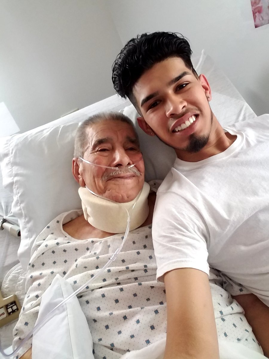 Dblendy1's tweet photo. 💈Before and after💈my grandpa loved his fresh fade #darrenblends #darrenfades #wahl #wahlislife #wahliskey #wahlbarber #sabarbers #texasbarbers #barbersofamerica #barbersinctv #barbershopconnect #barbershop #barberlife #haircuts #beforeandafter #blendy #blurry #dlender #theD https://t.co/F76fg5QdIz