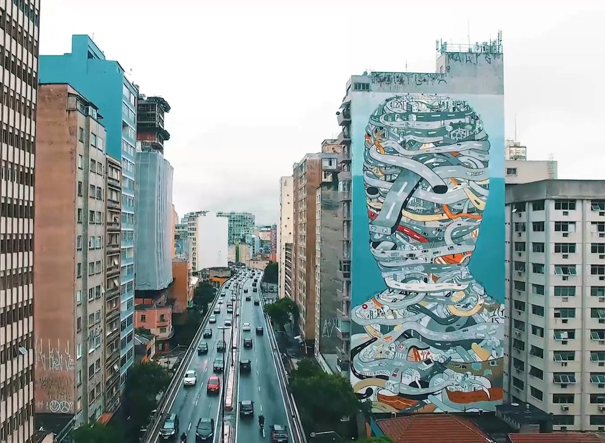 anúncios em são paulo