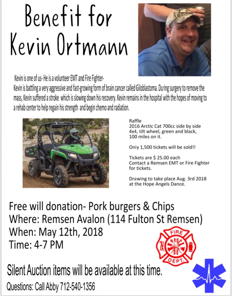 abphils tweet picture