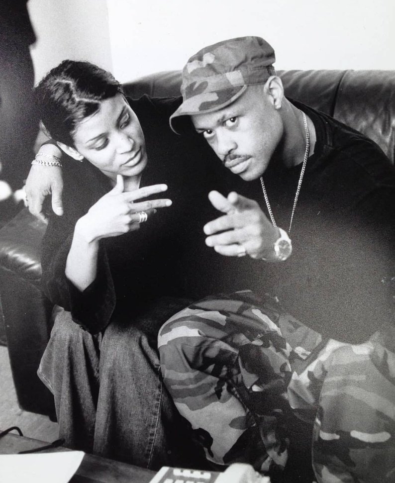 Digableplanets Hashtag On Twitter