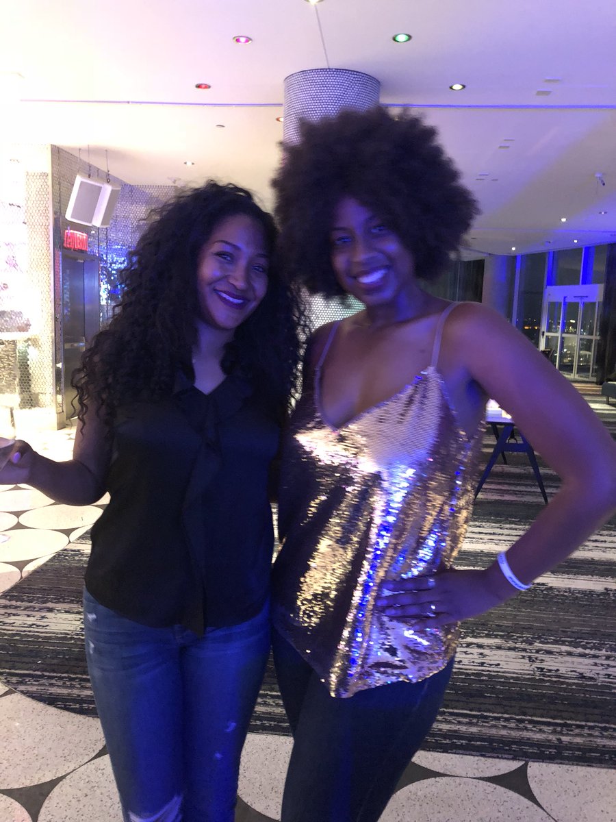 markmayland's tweet image. #integerrocks