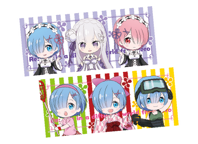 ポップのtwitterイラスト検索結果 古い順 ポップのtwitterイラスト検索結果 古い順