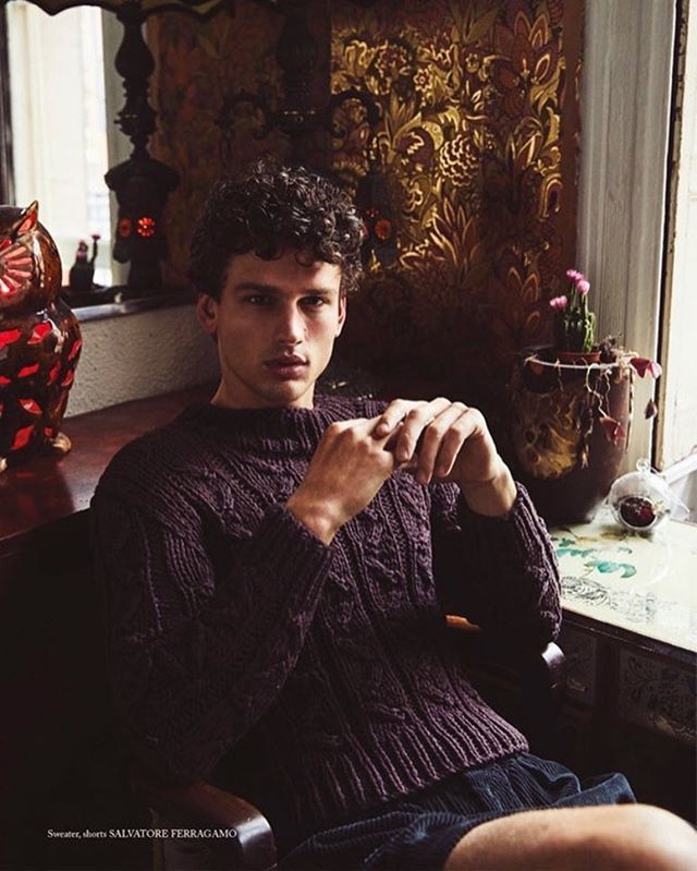 malebuttideal's tweet photo. Simon Nessman @simon.nessman by Dean Isidro @deanisidro #SimonNessman #DeanIsidro #Shorts #Super #Handsome #Canadian #Model #Hair #Curlyhair #Lips #Nose #Sweater #malefitnessmodel #muscles #gym #gymrat #cute #sexymen #hot #hotmen #handsome #malemodel #I⦠https://t.co/fflvWQ4rBG https://t.co/PeqfyS507S