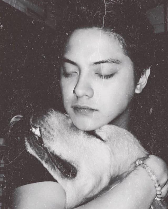 kyscrb's tweet photo. #DJPAt23 #23YearsOfKingDJP https://t.co/UmHcKehAoK