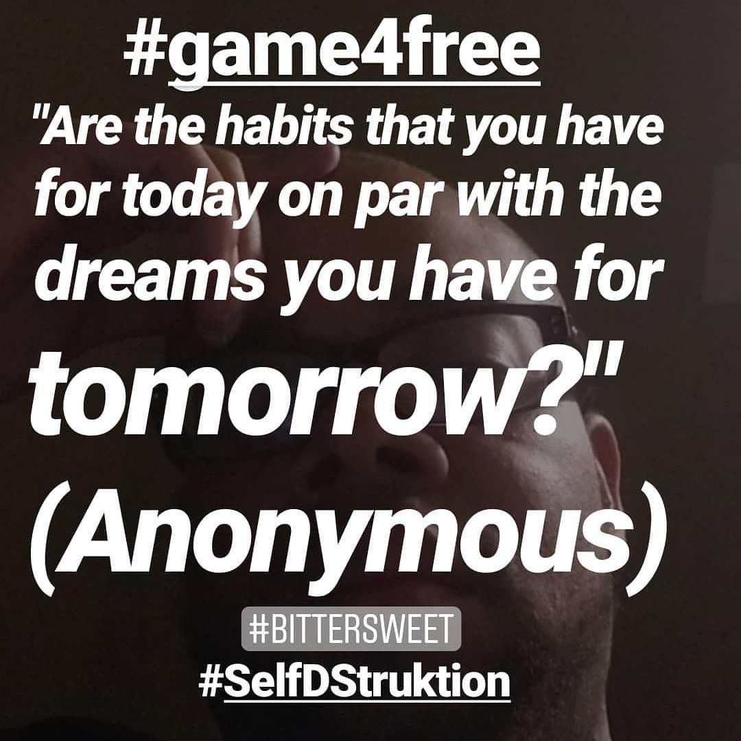IAmDMSampson's tweet photo. #BitterSweet #SelfDStruktion
๐๐๐๐ค๐ต๐ถ๐ผ๐ค๐๐๐๐
#life #time #award #winner #KBGang #LastCall #KollisionEntย #work #music #model #artist #fitness #live #travelย #booking #career #invest #money #hiphop #rockstar #singer #country #edm #pop #global #vision #alcohol #whiskey https://t.co/0cYt3d6D8e