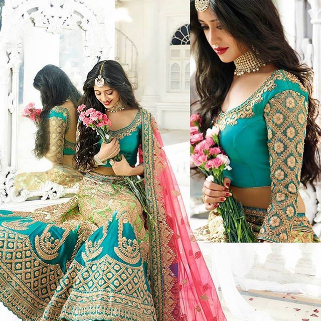 telly_updates2's tweet photo. #kaira #shivin #yrkkh #naira #kartik #kairalove #shivangijoshi #mohsinkhan #kairavivaah #kairabest #kairamilan #kairaromance #kairatogether #keesh #kairarocks #naksh #rishidev #rishina #keerti #keeshlovestory #mohenakumarisingh #rimo #keeshkepal #kairaku… https://t.co/pxvUf8jqrF https://t.co/ukxzNOhaTH