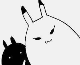 da beebs 