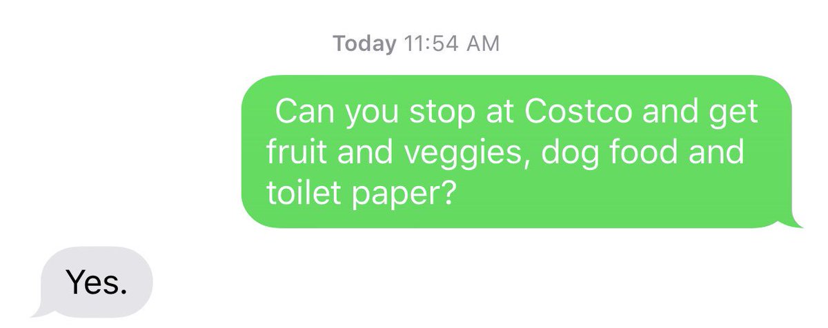 squareduptweets's tweet photo. This text pretty much sums up our life!
😂
🍏🍎🍐🍊🍋🍌🍉🍇🍓🍈🐶💩
#vegan #hugavegan #wholefoods #wfpb #plantbased #eatplants #rawfood #veganism #veganstrong #smoothies #glowinggreensmoothies #donteatanythingthatpoops #eatyourveggies #eatfruit #fruitisyourfriend #eatmorefruit https://t.co/TjNs8mTdDf