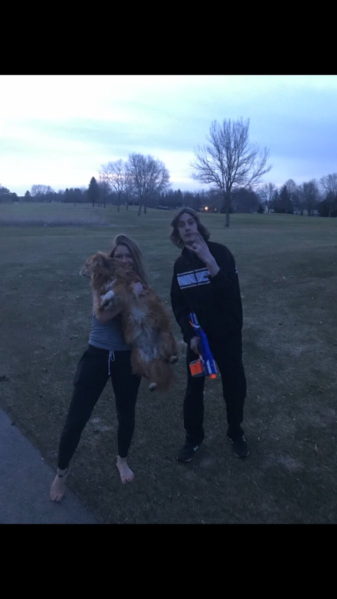 2Stink's tweet photo. @StillyNerf nick hamp has just earned the nickname “stinkyfingers” cuz this man has been diggin deep in the #stink with the kill on izzy schaak @Godsclan1 https://t.co/Nwzp2KOTN0