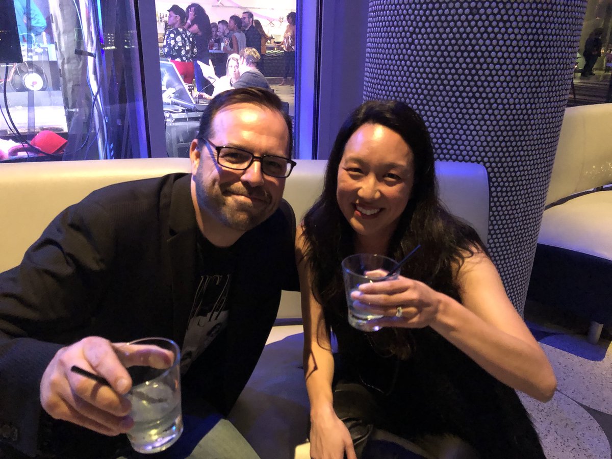 markmayland's tweet image. #integerrocks