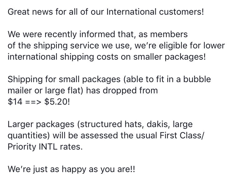 Anime Expo Los Angeles Anime Convention