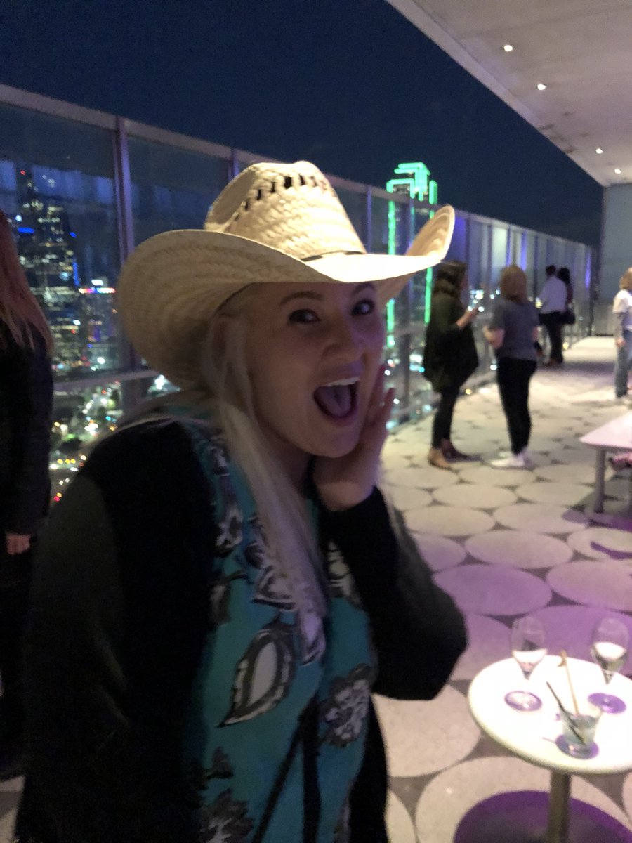 markmayland's tweet image. #integerrocks