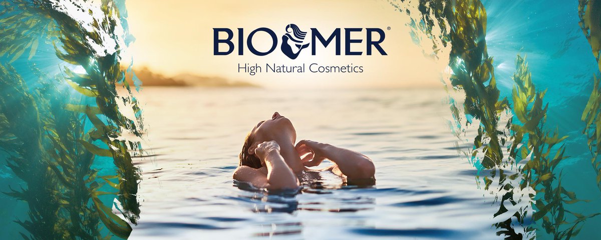 BiomerMongolia's tweet photo. Biomer Байгалийн ид шид🌿🌿🌺🌺🌺
Made in Spain 💯💯💯 High Natural Cosmetics
Дэлгэрэнгүйг: https://t.co/9ESZ2227ct https://t.co/D2rxU36u8s