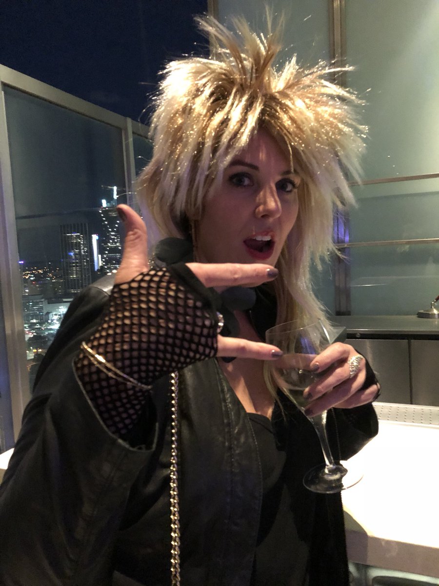 markmayland's tweet image. #integerrocks