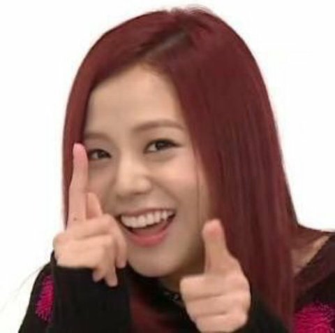 Jaurello5H97's tweet photo. @jiaegguk  https://t.co/2OVoxxUvhn