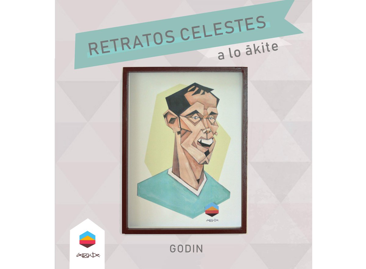 AkiteArte's tweet photo. Retratos Celestes a lo Ákite / Cuadros Impresos a la Venta / 
$ 1490 cad uno / Impresos y enmarcados por Tree House - Deco https://t.co/9VhMNQeF4D