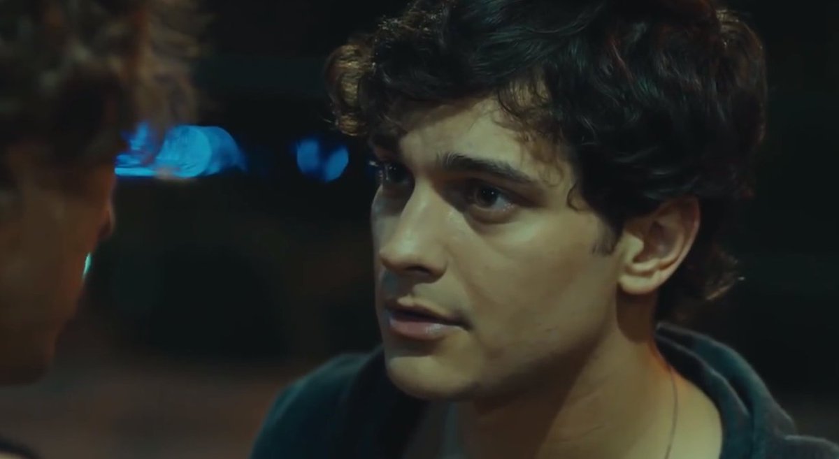 Bölüm 37✨

#YamanKoper #Medcezir #ÇağatayUlusoy