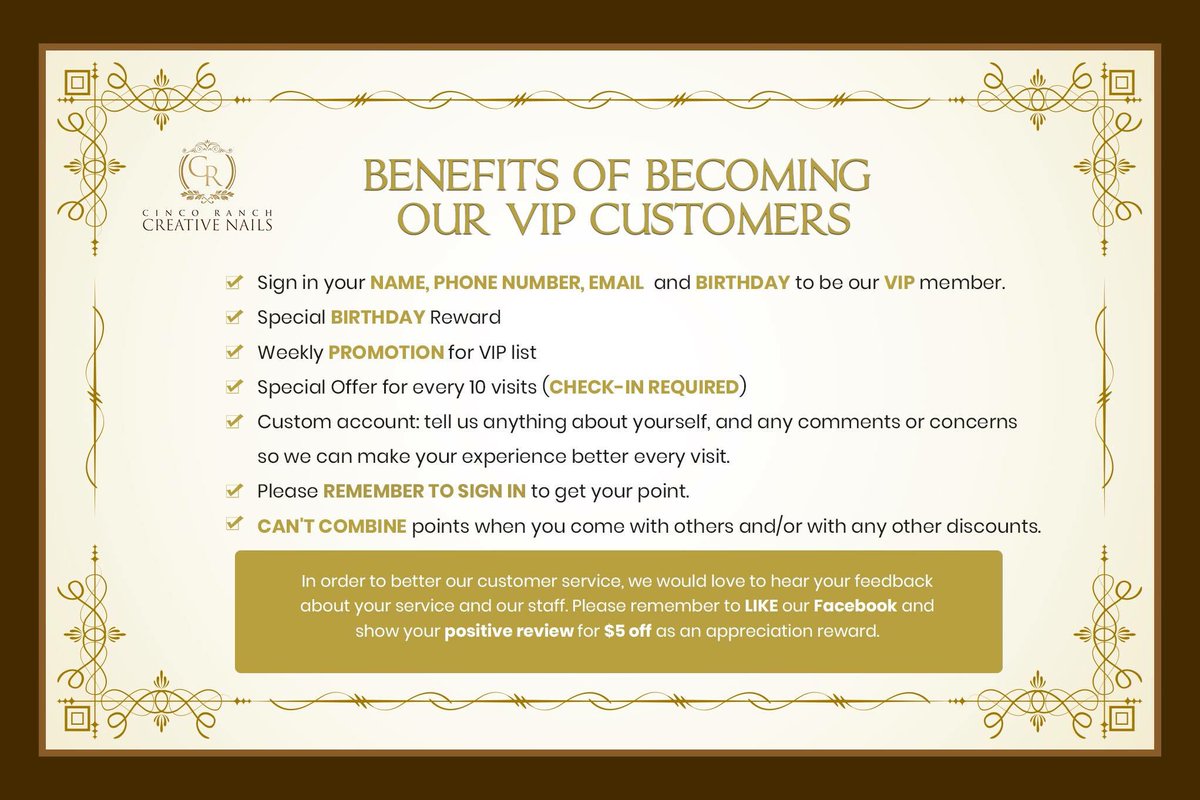 C-R Creative Nails. 291-394-5826. <a href="/crcreativenails/">C-R Creative Nails</a>