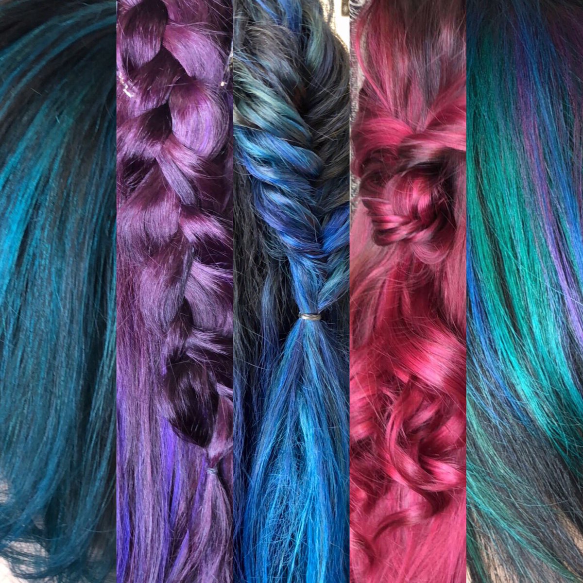 Needing to play soon! Model Call!!!