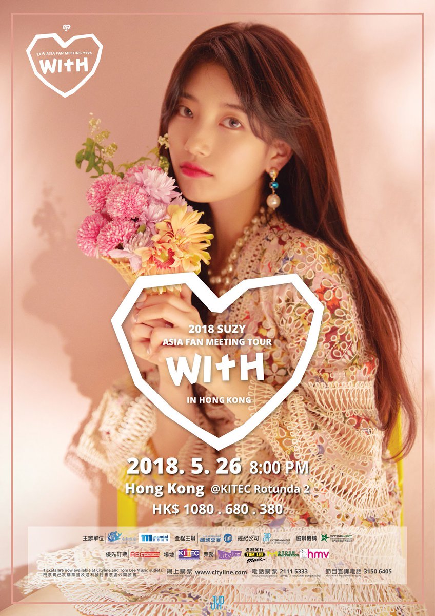 숮이 on X: 