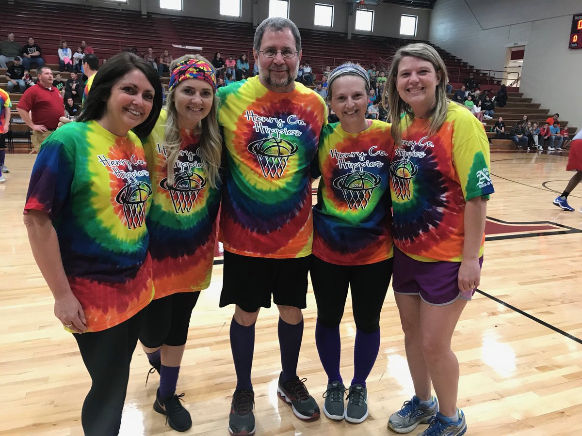 The Burg (@c_elementary) on Twitter photo 