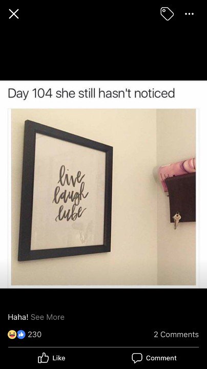 thinmanwithin's tweet image. .@BTT_Podcast @Mike504Saints @cjhwhodat @USC49ersDodgers @Sparks3rdCoast @TimMoreci Speaking of saps and #SmoothUpInYa #BTTArmy