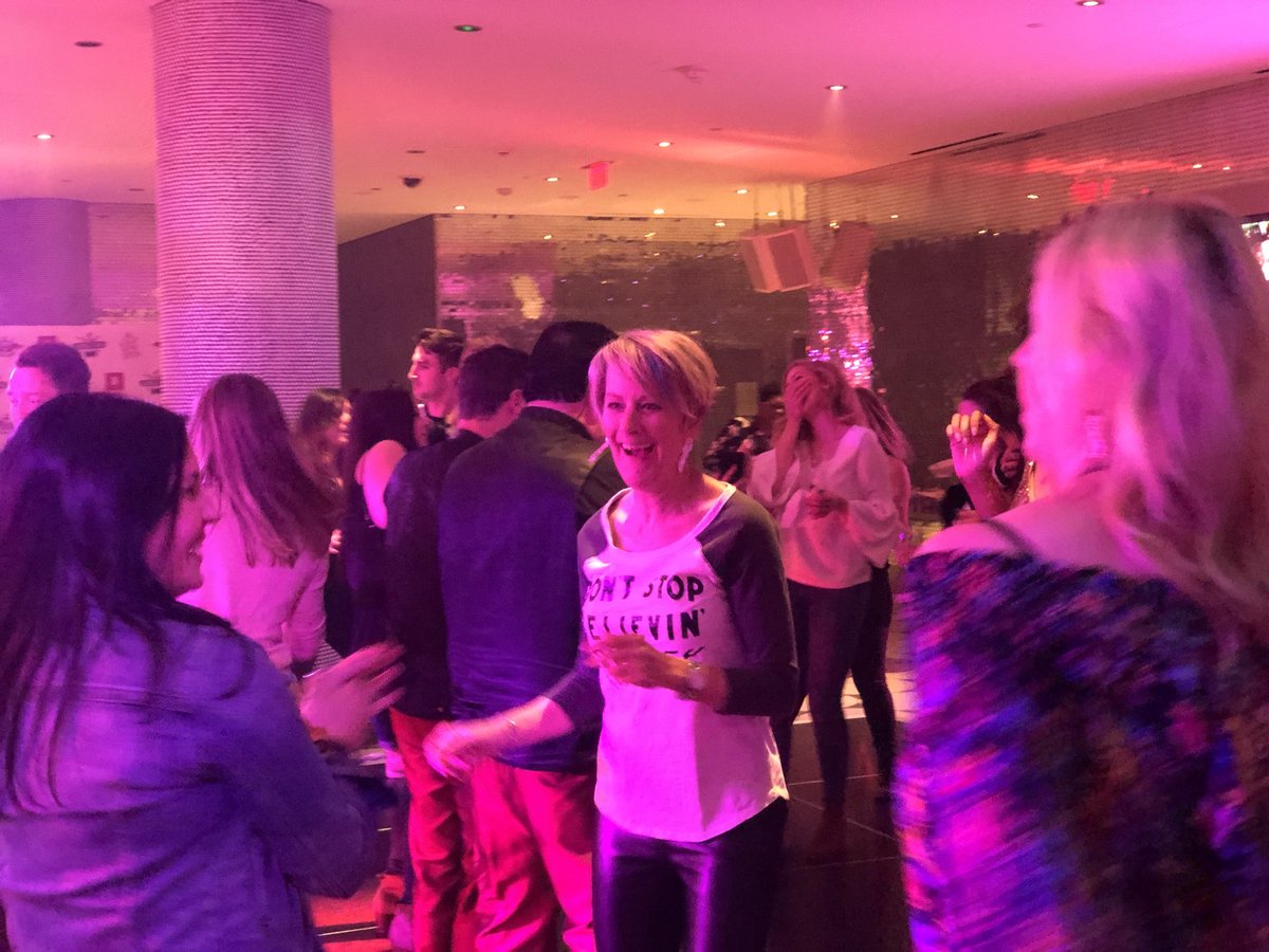 markmayland's tweet image. #integerrocks