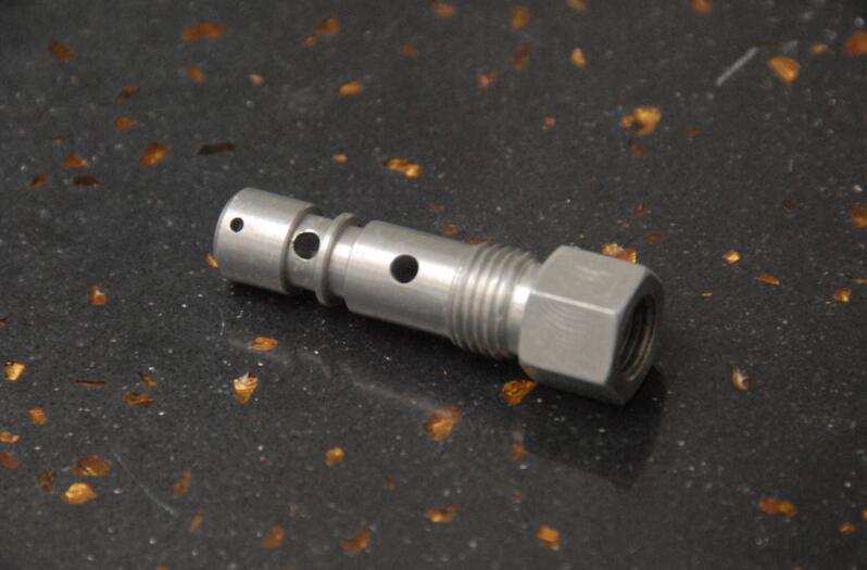 Custom Precision CNC Service,Dongguan CNC Processing Order,CNC Machining Precision Parts Service fmcncmachining.com Fifth Metal Industrial Co.,Ltd Address: Dongguan City, China. M/P: +86-15322401809 E-mail: info@fmcncmachining.com