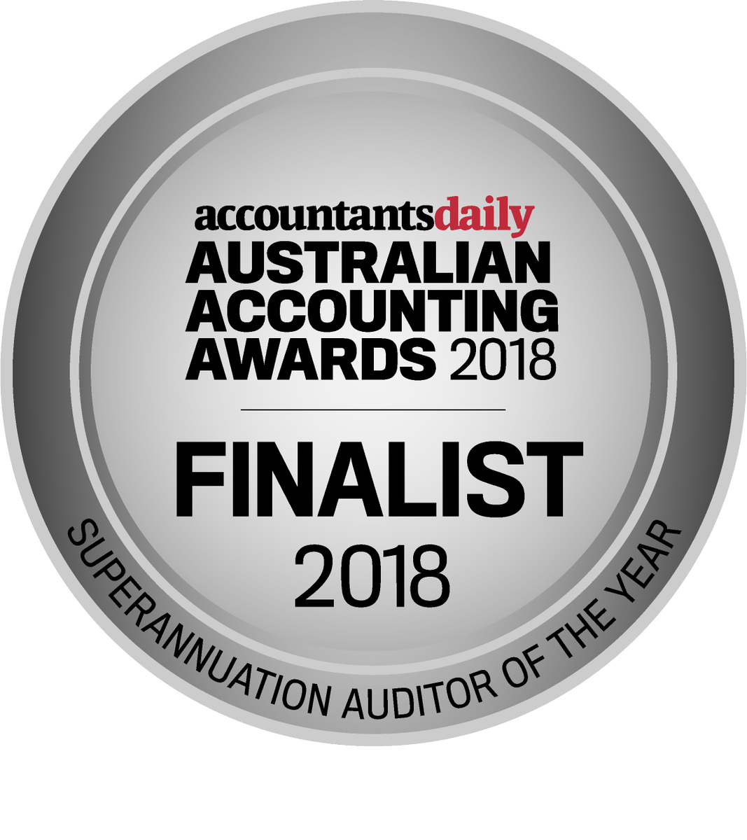 Congratulations to Ben Willington, Head of Audit your Superfund, for being shortlisted as a finalist to win Superannuation Auditor of the Year at the 2018 Australian Accounting Awards.  Good luck for the awards dinner in June, Ben!
audityoursuperfund.com.au/blog/131-final…
