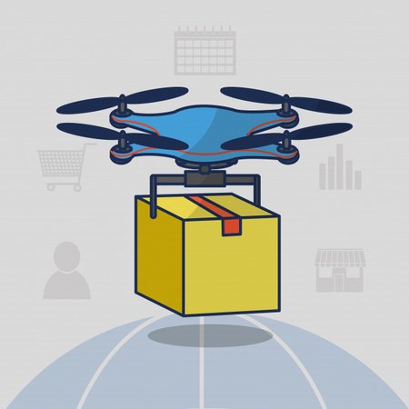 jeffreyhein_92's tweet image. #HealthInsurancePlans, #ProgressiveCarInsurance Out of Our Past - March 7, 2018 goo.gl/pdutkw