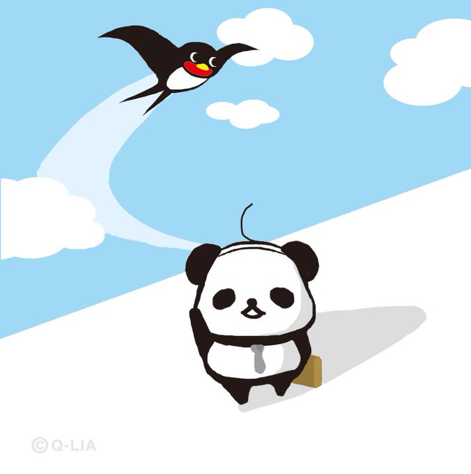 おじぱん 公式 さん の最近のツイート 11 Whotwi グラフィカルtwitter分析 おじぱん 公式 さん の最近のツイート 11 Whotwi グラフィカルtwitter分析