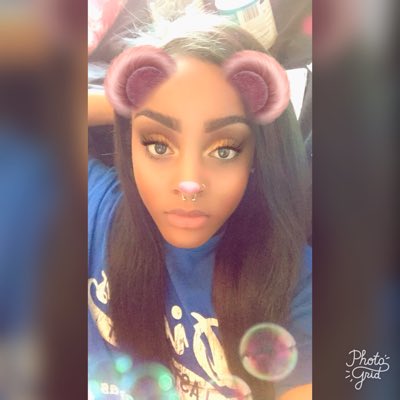 LoveJnae_'s tweet photo. #NewProfilePic https://t.co/ouZmMvk3jn